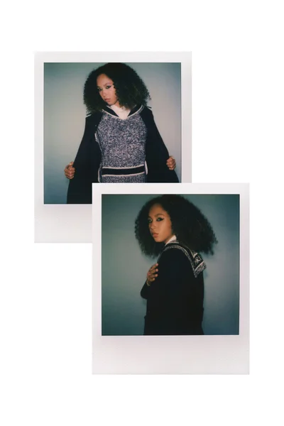 Look 38